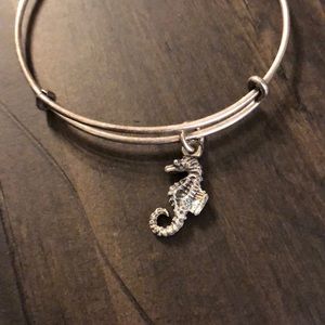 Alex and Ani Jewelry - Alex and Ani bracelet Alex and Ani Jewelry - Alex and Ani bracelet